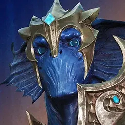 Ikra