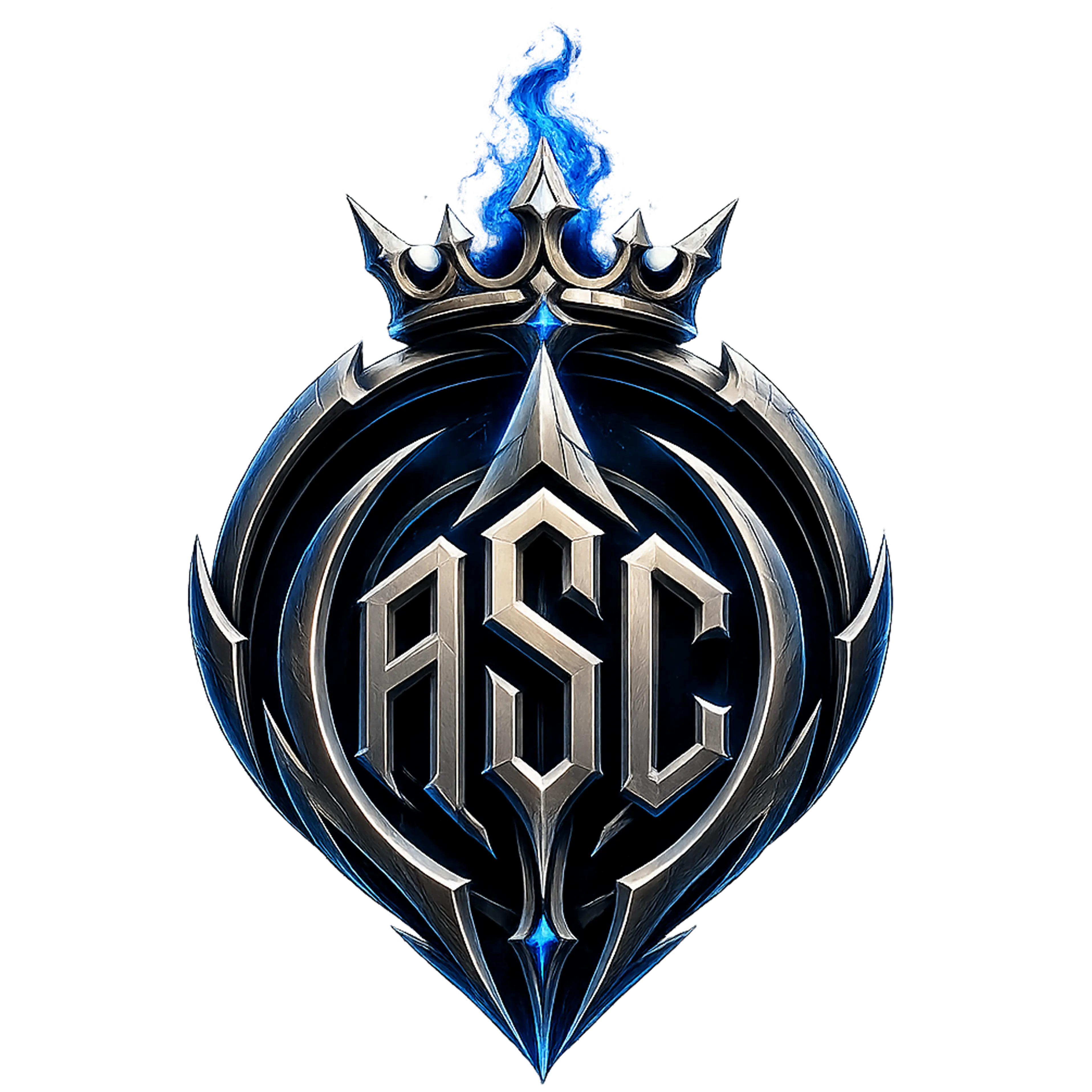 ASC