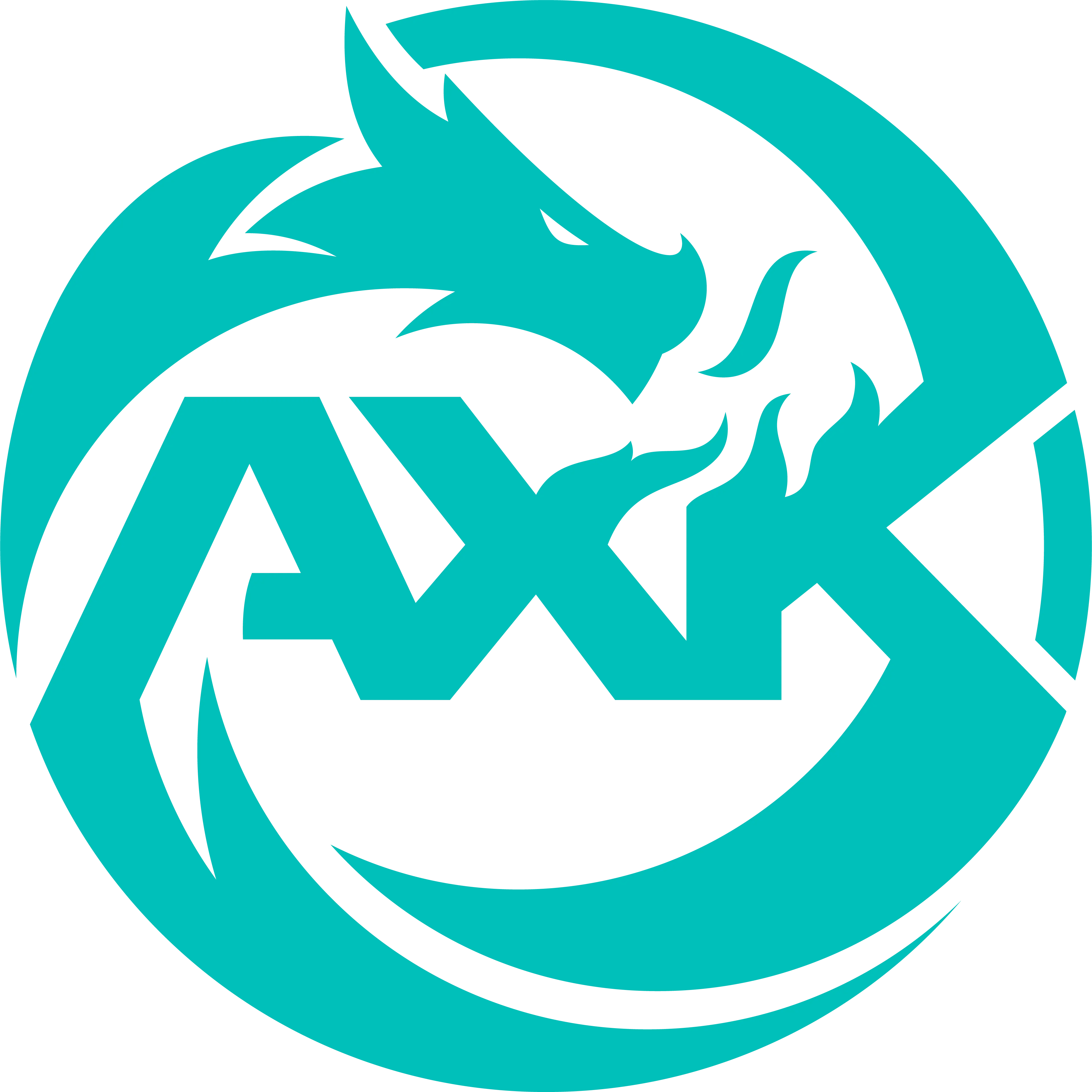 AXK