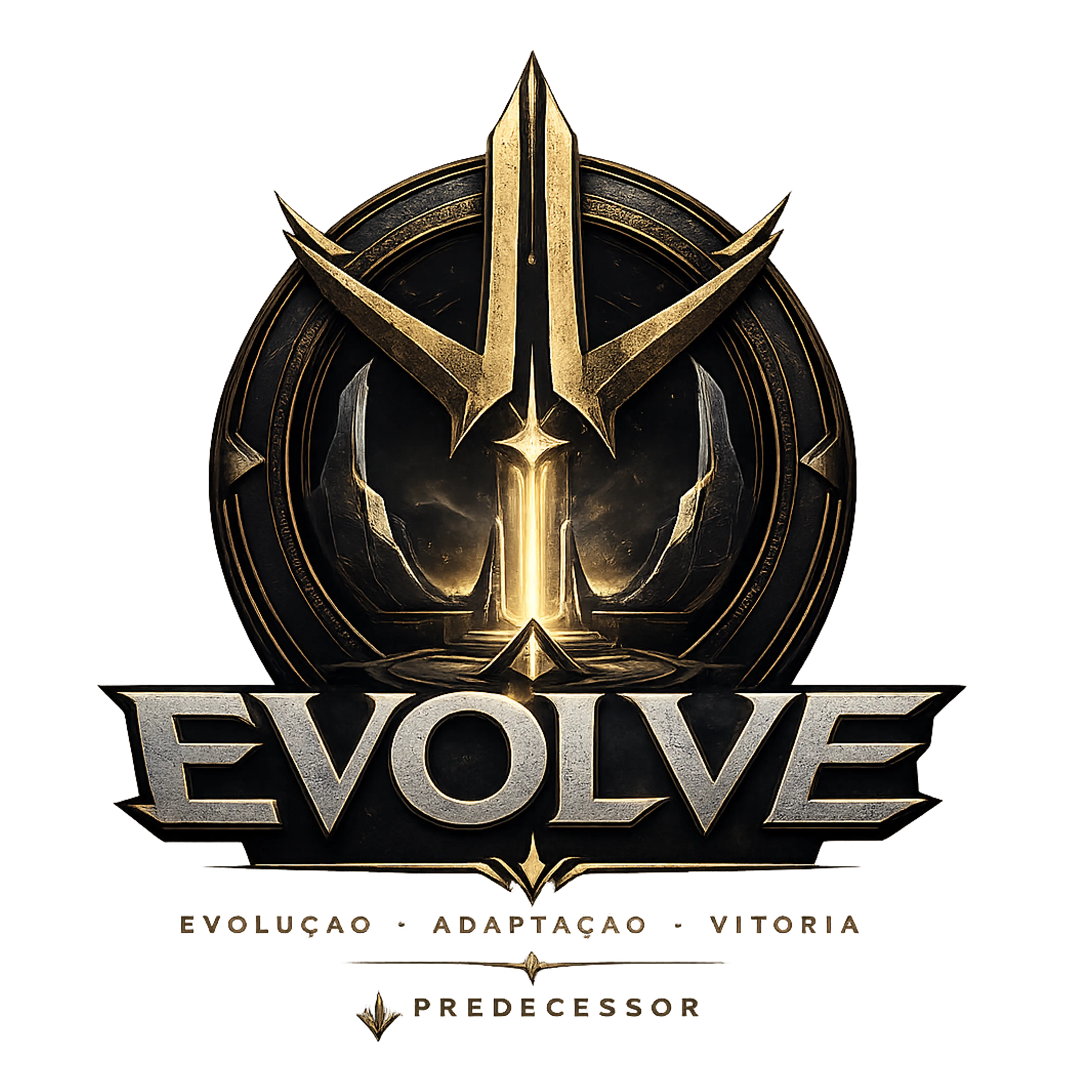 EVO