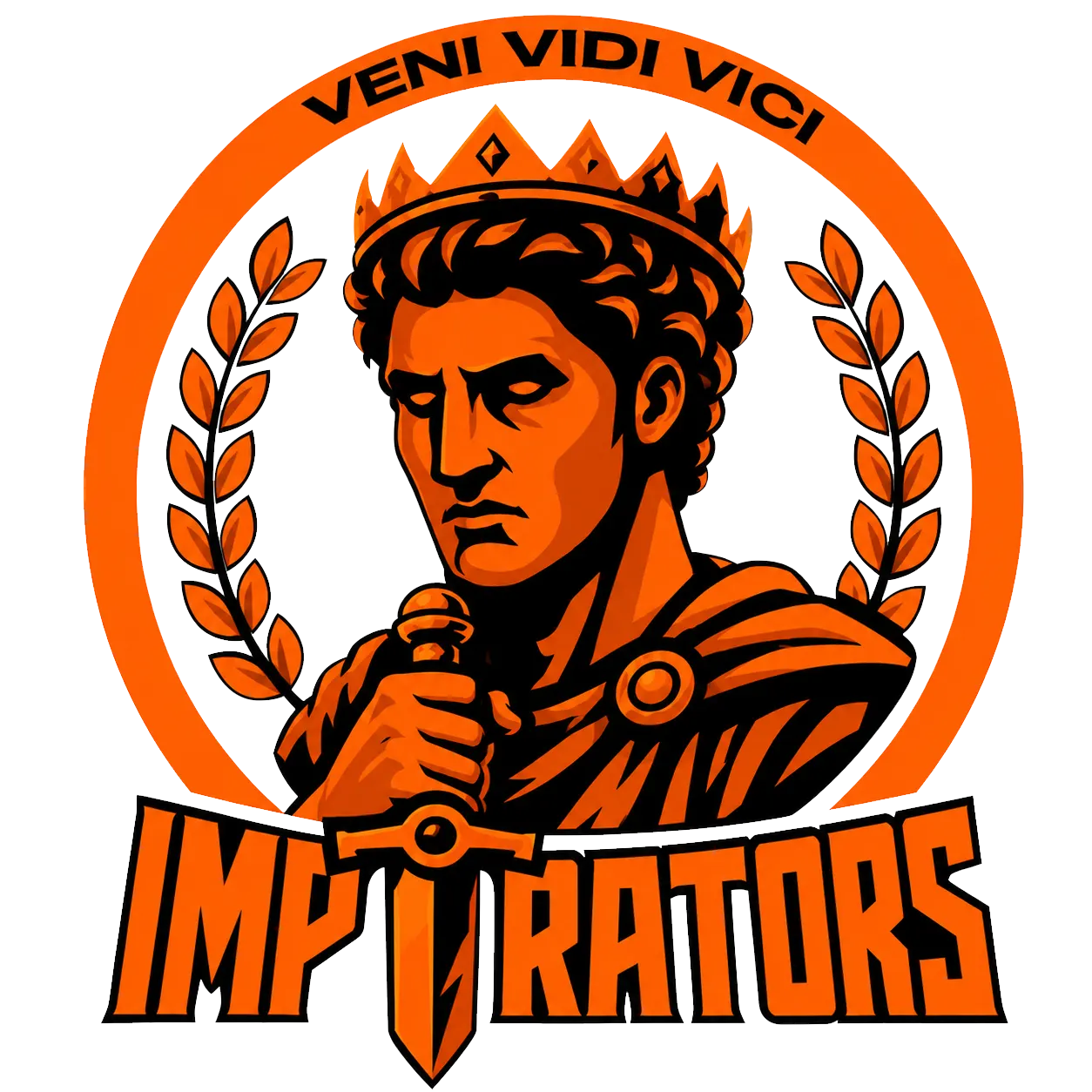 IMP