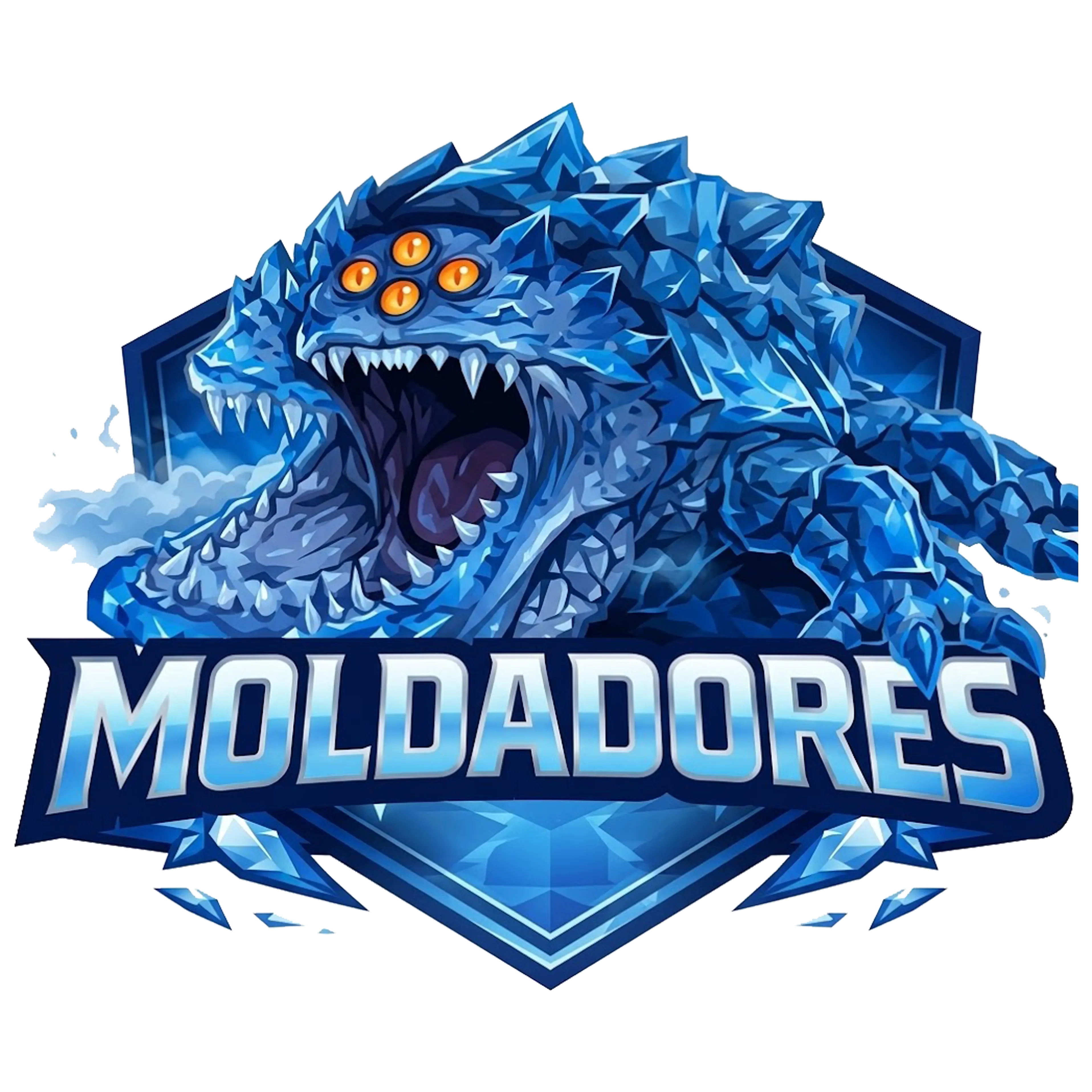 MOLD
