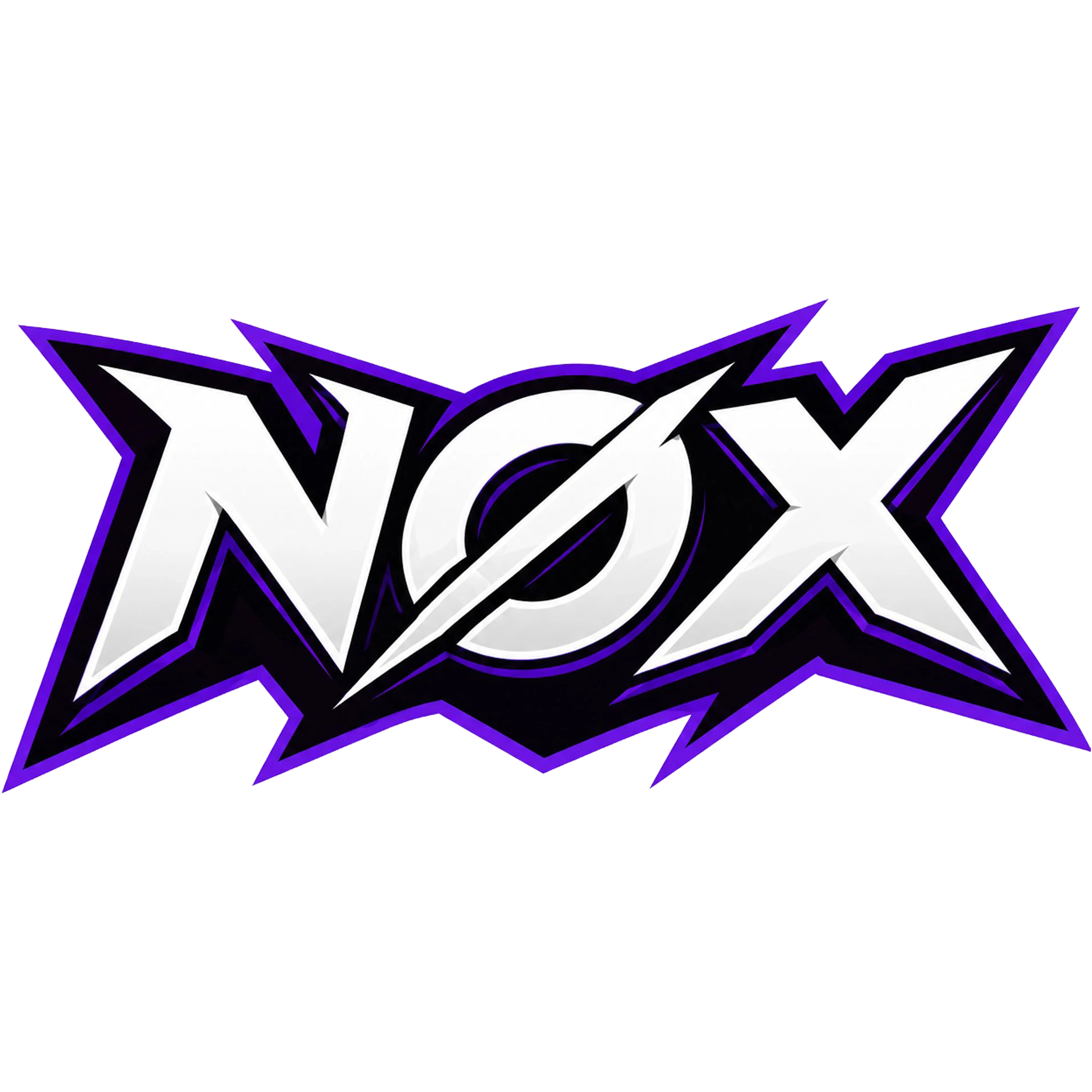 NØX